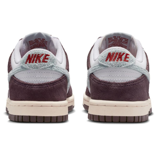Nike Dunk Low SE (GS)